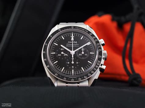 omega 2020 speedmaster|omega speedmaster 2021 review.